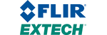 FLIR Extech