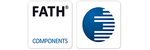 FATH Inc