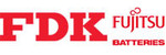 FDK America, Inc., a member of Fujitsu Group