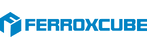 Ferroxcube