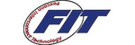 FIT (Foxconn Interconnect Technology)