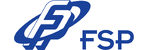 FSP Technology Inc.
