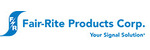 Fair-Rite Products Corp.