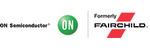 Fairchild Semiconductor
