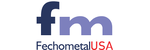 Fechometal USA