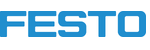 Festo Corporation
