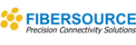 FiberSource, Inc