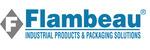 Flambeau Inc.