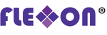 Flexxon Pte Ltd