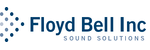 Floyd Bell Inc