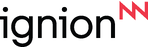 Ignion