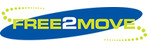 Free2Move
