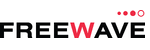 FreeWave Technologies