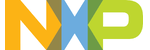 Freescale Semiconductor