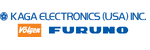 Kaga Electronics USA