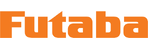 Futaba Corporation
