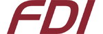 Future Designs Inc.