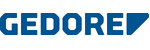 Gedore Tools, Inc.
