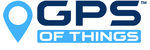 GPS of Things, Inc