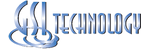 GSI Technology Inc.