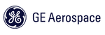 GE Aerospace