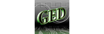 General Electronic Devices
