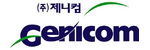 Genicom Co., Ltd.