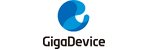GigaDevice Semiconductor (HK) Limited