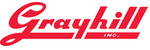 Grayhill Inc.