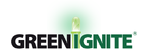 Green Ignite Inc