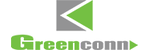 Greenconn