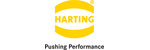 HARTING