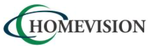 HOMEVISION TECHNOLOGY INC