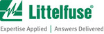 Littelfuse Inc.