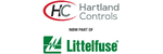 Hartland Controls/Littelfuse