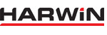Harwin Inc.