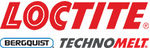 LOCTITE