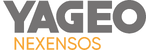 Yageo Nexensos