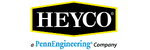 Heyco Products Corporation