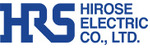 Hirose Electric Co Ltd