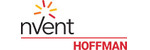 Hoffman