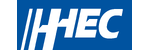 Holy Stone Enterprise Co., Ltd.