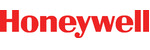 Honeywell Sensing and Productivity Solutions