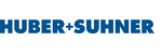 Huber+Suhner, Inc.