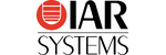 IAR Systems Software Inc.