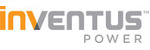 Inventus Power