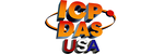 ICP DAS USA INC