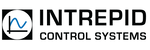 Intrepid Control Systems