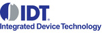 IDT, Integrated Device Technology Inc