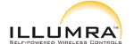 Illumra